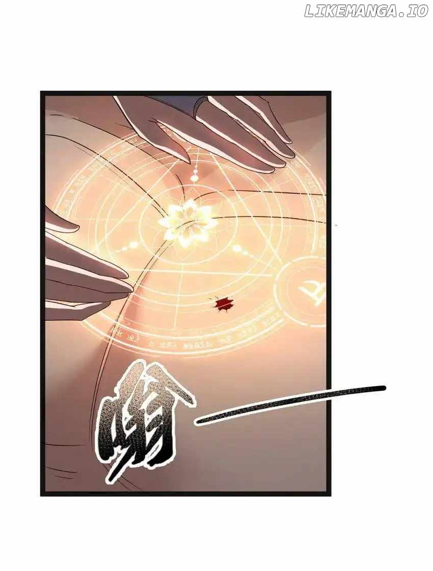 This Hero is a Money Supremacist Chapter 17 62